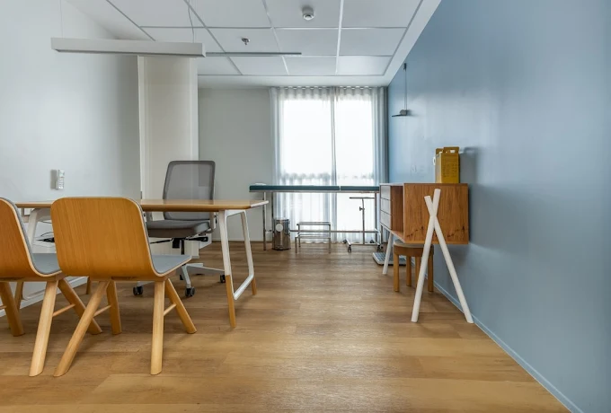 60293e3001a7fbceb97cdc9d_consultorios m.-p-1080