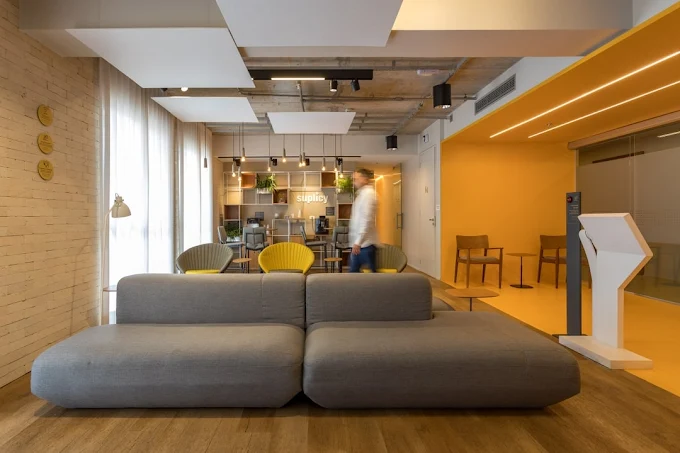 60293e306e51f548248eb980_Recepção-p-1080