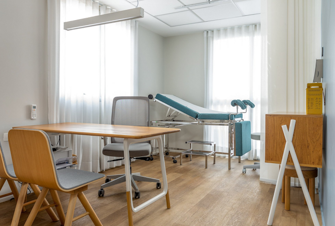 602e90a3bcd61d040ead1d20_Sala Ginecologia 2-p-1080